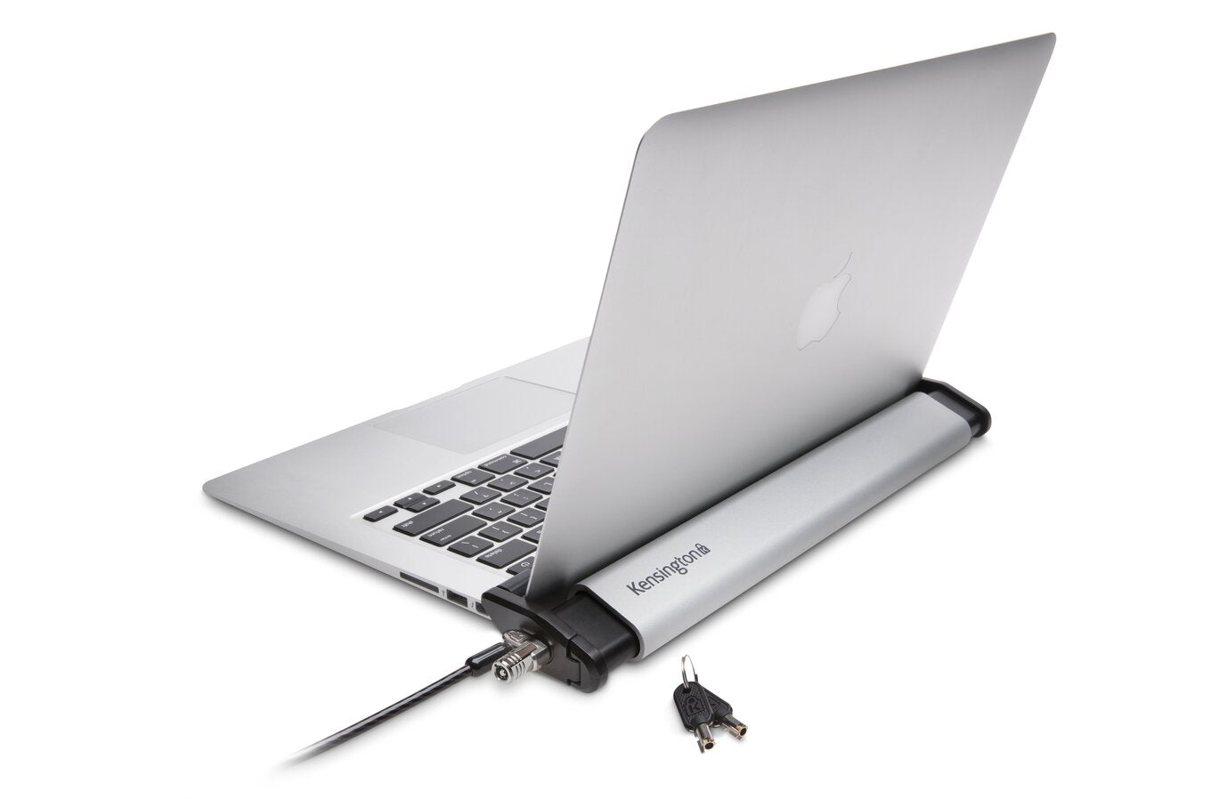 Station de sécurité pc portable - protection antivol ultrafine