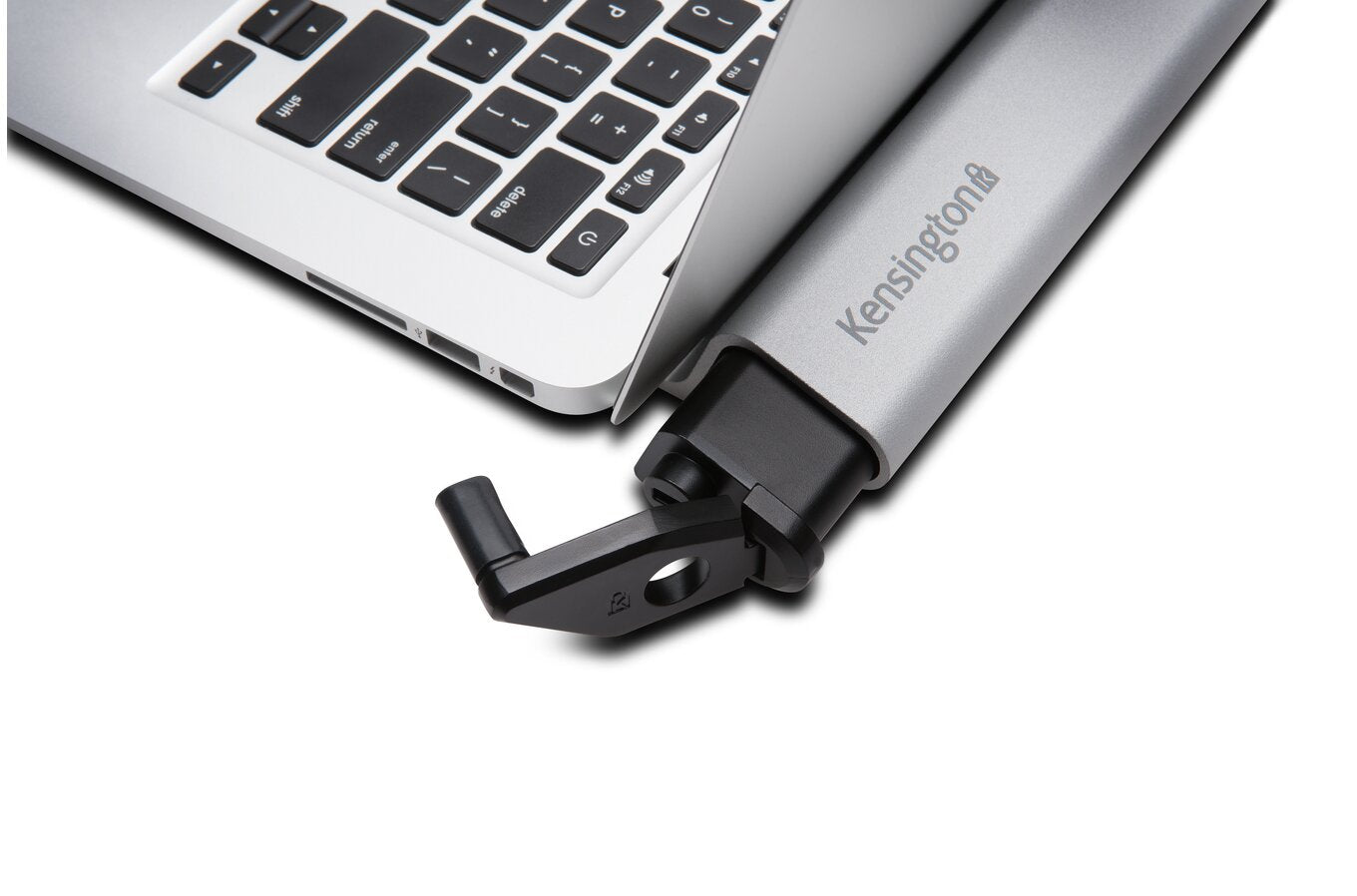 Station de sécurité pc portable - protection antivol ultrafine