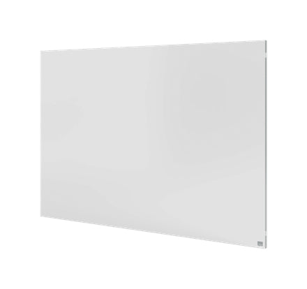 Tableau blanc infinity 900x600mm