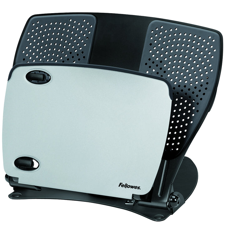 Support pc portable ergonomique - confort et productivité