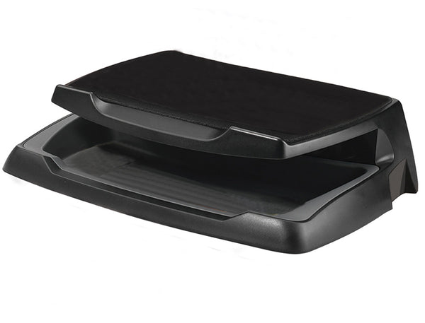 Support moniteur - capacité 5 kg, design compact