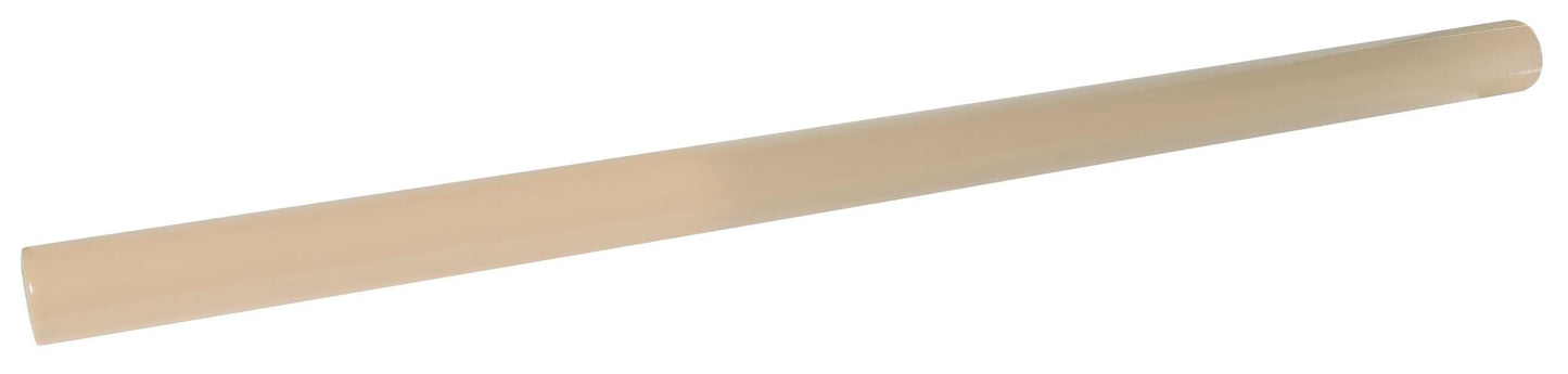 Nappe spunbound 120cm rl10m ficelle