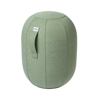 Tabouret Assise Capsul VOSA - Ergonomie Dynamique