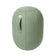 Tabouret Assise Capsul VOSA - Ergonomie Dynamique