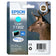 Cartouche Epson cyan t1302 - encre pigmentaire durable