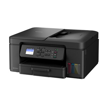 Imprimante Multifonction DCP-T780DW - Économique et Connectée