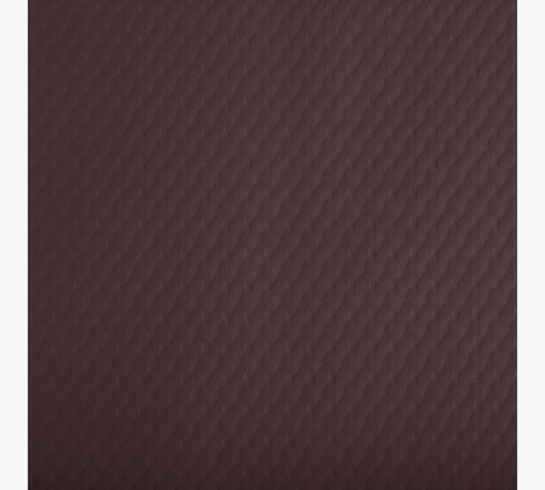 Set de table  30x40- lot de 500-chocolat
