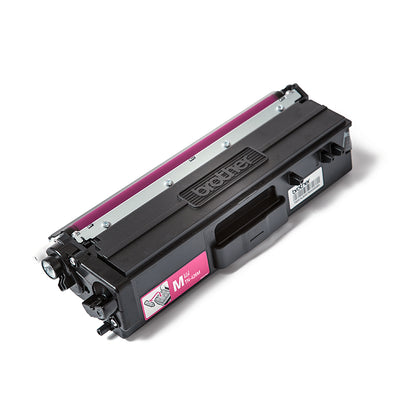 Cartouche toner Brother magenta tn-426m - 6500 pages