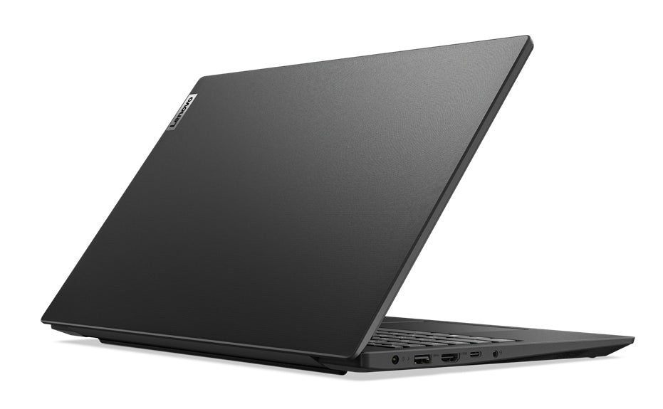 Ordinateur Portable V15 G4 - i5, 8Go RAM, 256Go SSD