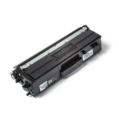 Cartouche toner TN-426BK - Rendement élevé 9000 pages