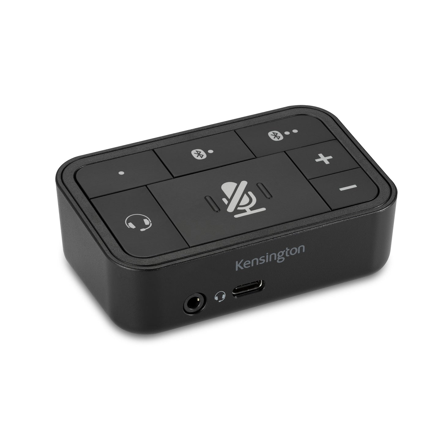 Switch audio 3 en 1 pro pour casque