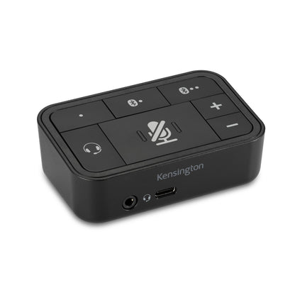 Switch audio 3 en 1 pro pour casque