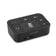Switch audio 3 en 1 pro pour casque
