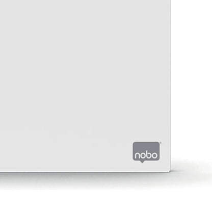 Tableau blanc infinity 1200x900mm
