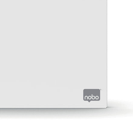 Tableau blanc infinity 900x600mm