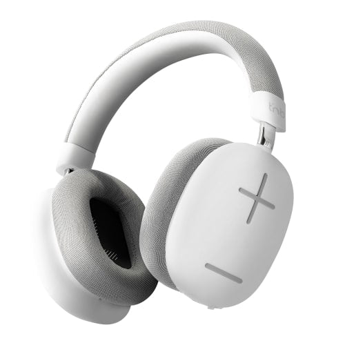 Casque audio bluetooth bounce max - longue autonomie