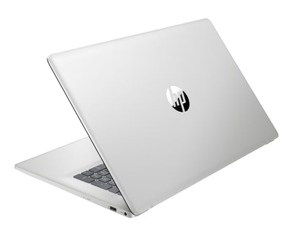 Pc portable 17,3" i3 - performance et confort