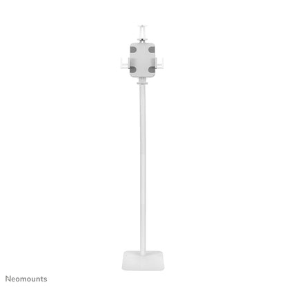 Support tablette au sol 7.9-11" - Rotatif et verrouillable