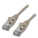 CABLE RJ45 CAT6 2M.M/M