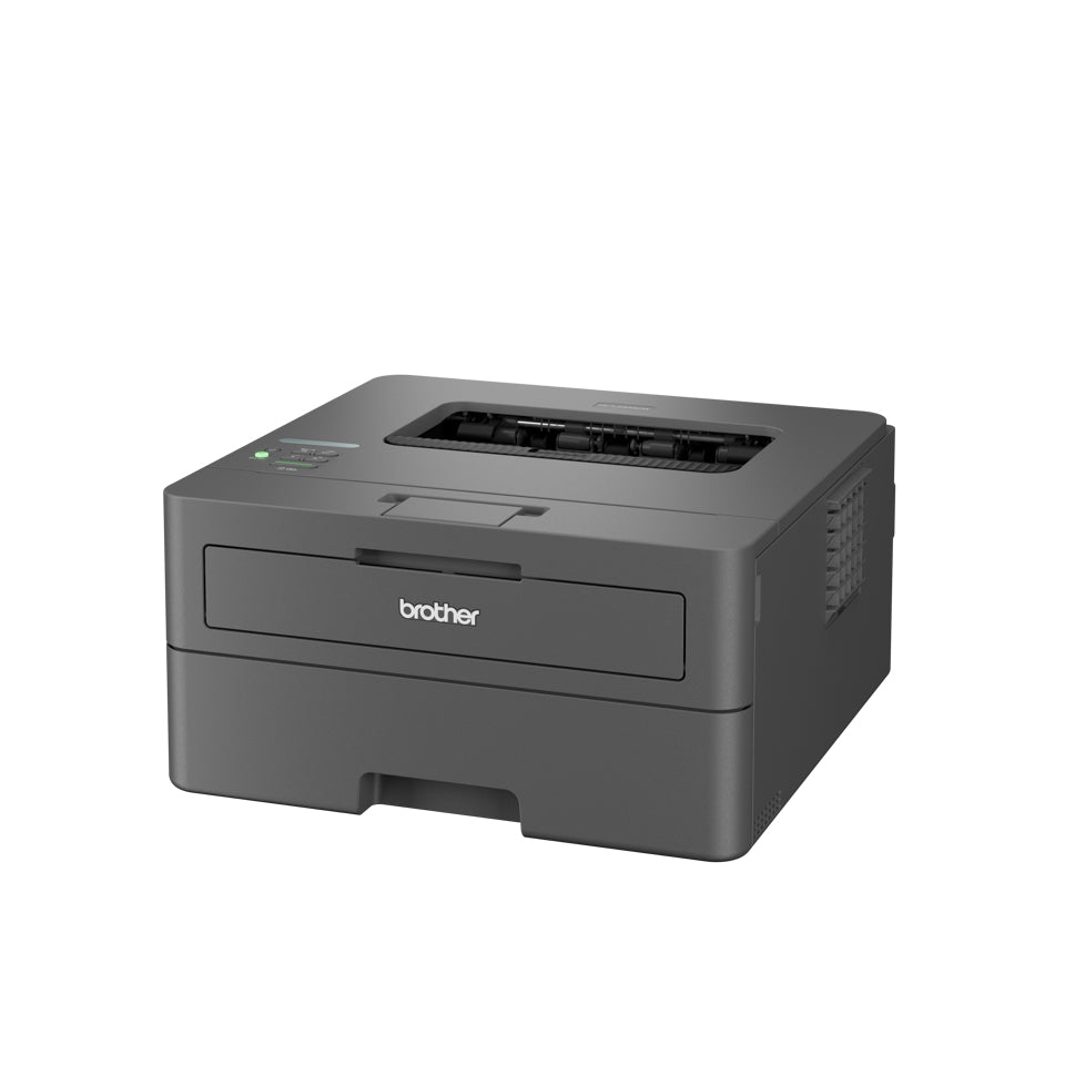 Imprimante laser hl-l2445dw - impression rapide et efficace