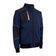 VESTE DE TRAVAIL THERMIQUE METIER GARAGISTE TAILLE S
