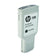 Cartouche d'encre HP 728 - noir mat 300 ml