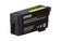Cartouche d'encre Epson jaune t40c440 - 26 ml