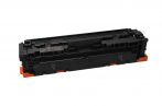 Toner Remanufacturé HP CF410A Noir - 2300P