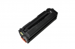 Cartouche de toner noir - rendement 6000 pages