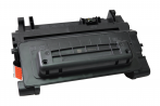 Toner remanufacturé noir  HP 64a - 10000 pages