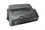 Toner remanufacturé HP laserjet q5942x - haute capacité 20 000 pages
