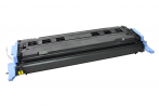 Toner remanufacturé  HP q6002/ep707y2000 - haute capacité