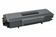 Toner Compatible TN-3280 - Rendement Élevé 8000 Pages