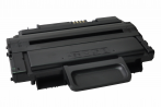 Toner haute capacité samsung ml-d2850b - 5000 pages