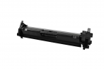 Toner remanufacturé haute capacité 3500 pages -  HP CF230x