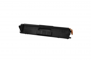 Toner remanufacturé Brother TN423BK noir- haute capacité - 6500 pages