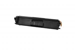 Toner remanufacturé Brother laser jaune tn421y - rendement standard