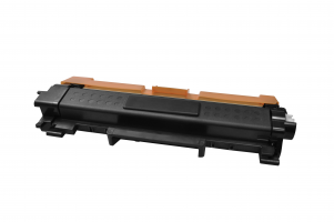 Toner remanufacturé Brother TN-2420 - 3000 pages-noir