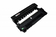 Tambour Remanufacturé Brother DR2300 - rendement 12 000 pages
