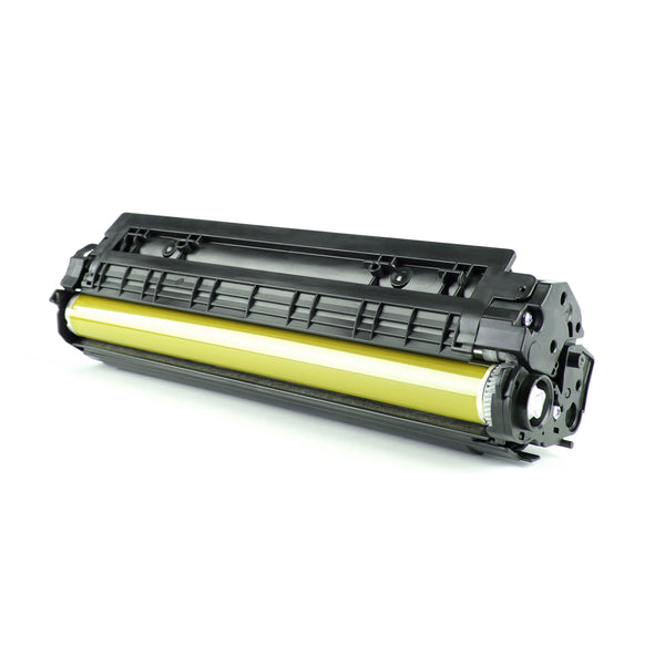 Cartouche Toner Lexmark laser jaune c3220y0 - haute capacité