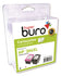 Pack cartouches Compatible HP 304XL noir et couleur haute capacité