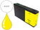 Cartouche Compatible Epson T7904 Jaune XL