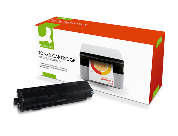 Toner Laser TK1150 - 3000 Pages pour Kyocera ECOSYS