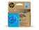 Cartouche cyan hp 924e - 800 pages