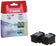 Pack de cartouches pg-510/cl-511 - rendement standard
