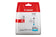 Cartouche d'encre Canon CLI-571XL cyan - haut rendement