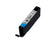 Cartouche d'encre Canon CLI-571C cyan - 7 ml - rendement standard