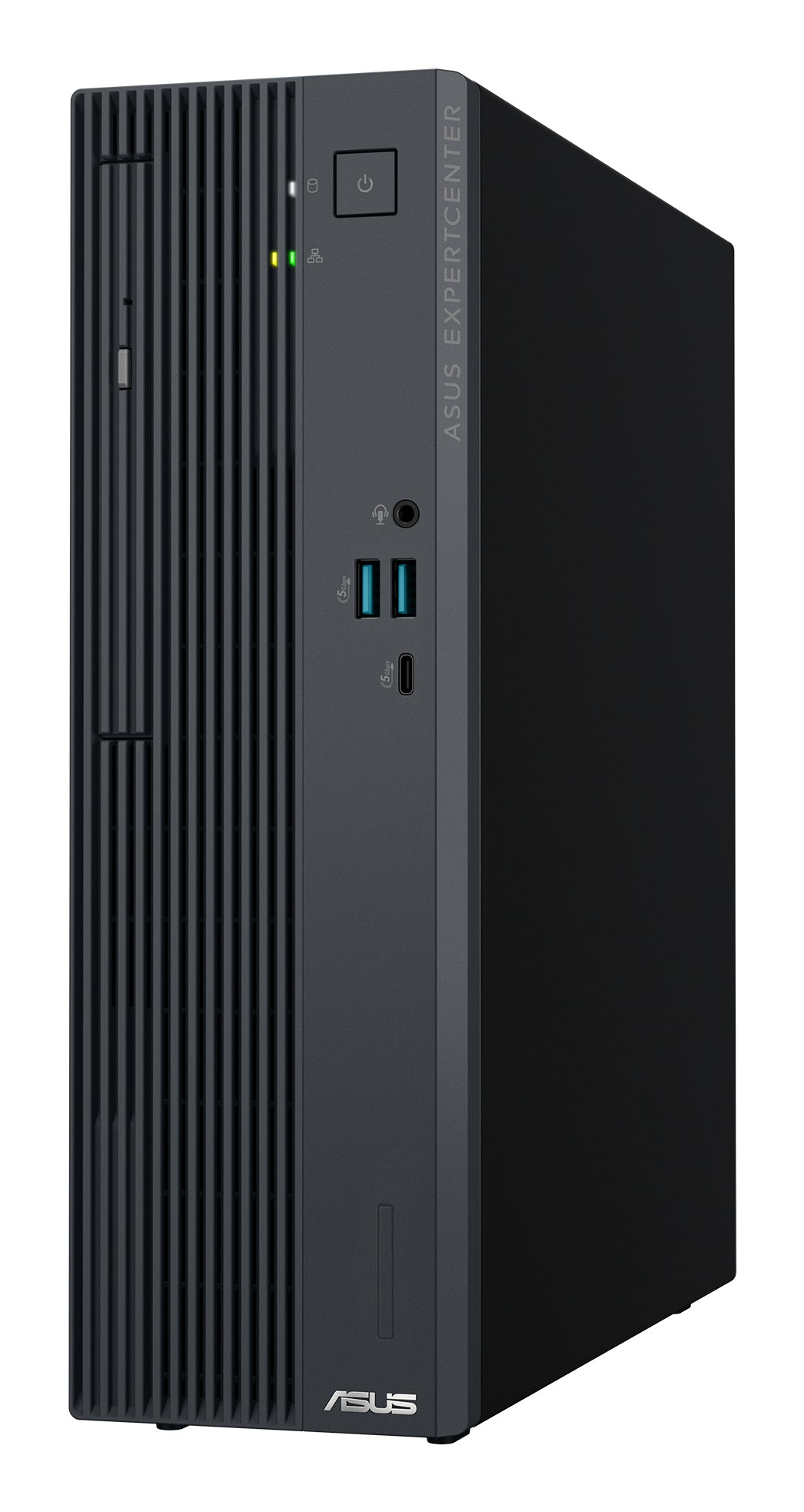 PC Bureau ASUS i5-13420H - 16GO RAM - SSD 512GO - Windows 11 Pro