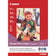 Papier photo Canon a4 170g - finition brillante, 100 feuilles
