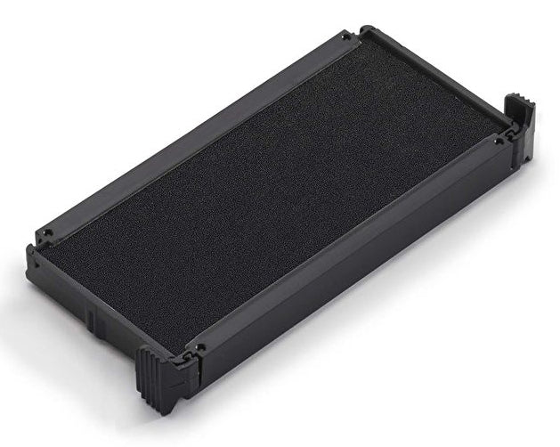 Cassette Encrage 4913 - Noir, Lot de 2